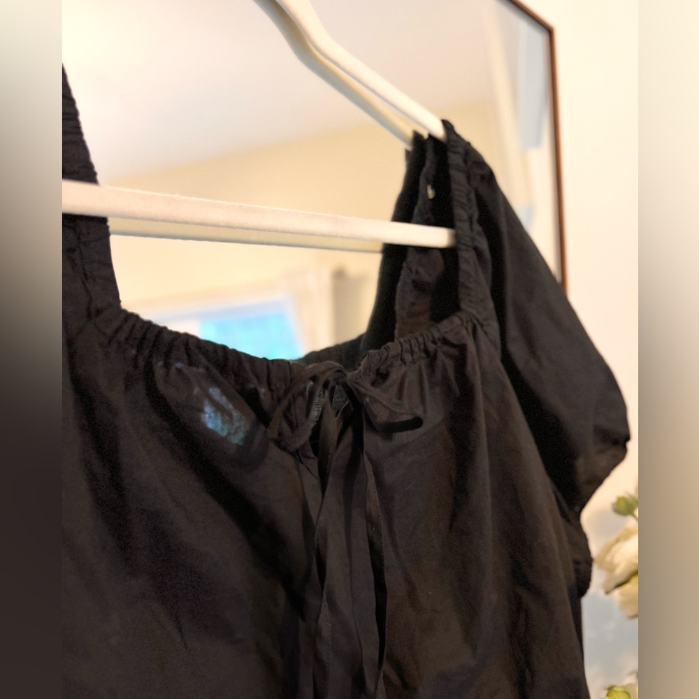 Universal Thread Blouse - image 2